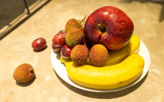 Homeinn · neo (Guilin High-Speed North Railway Station)