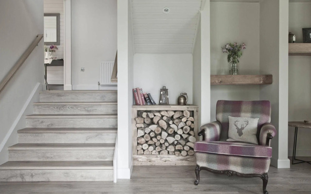 Fermanagh Suites