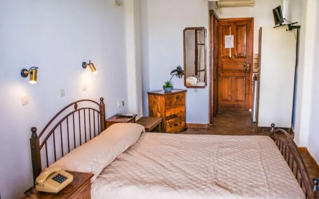 Amorani Studios