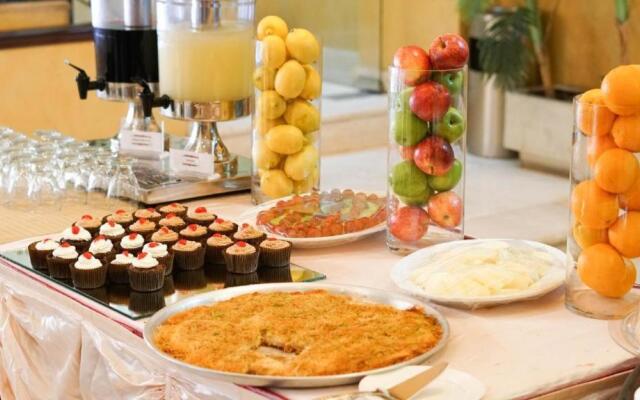 Massara House Al Khobar 2