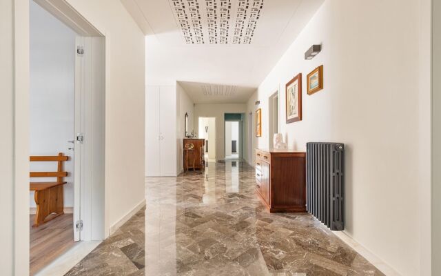 2733 Villa Nunzia by Perle di Puglia