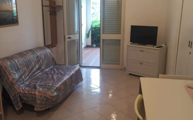 VRclub Villa Ridente