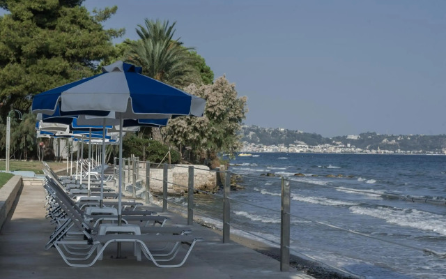 Maria Mare Apart-hotel