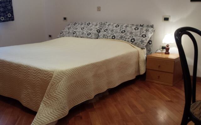 B&B Ottoemmezzo