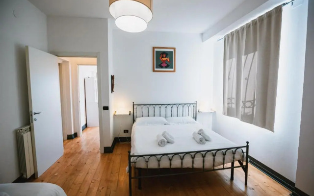 Agriturismo Rose Di Pietra Citr 9049-Agr-0001