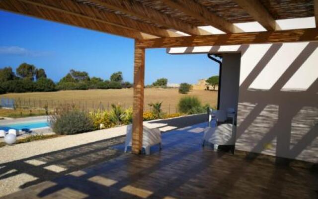 Casa Collis