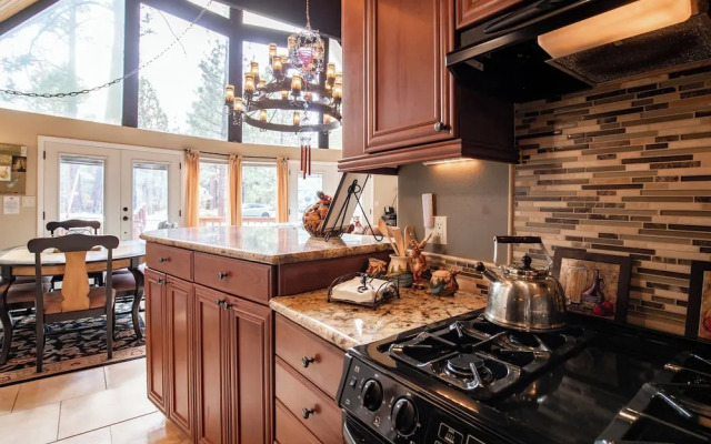 Living THE Dream #1807