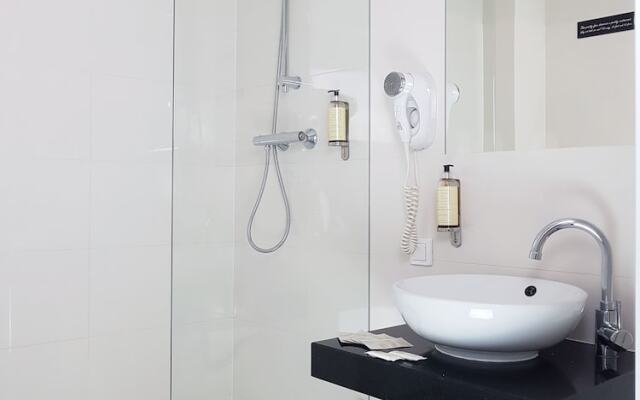 Chopin Apartments Eco