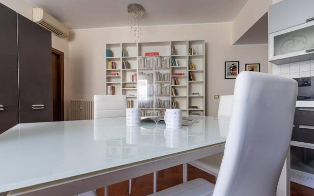 Italianway - Sismondi 74