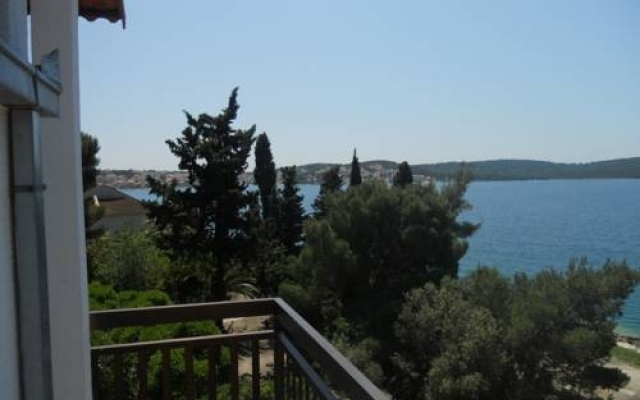 Villa Adriatic