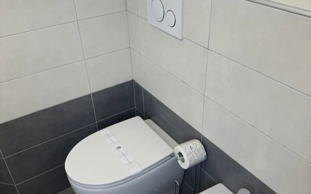 Sole Mare by Wonderful Italy