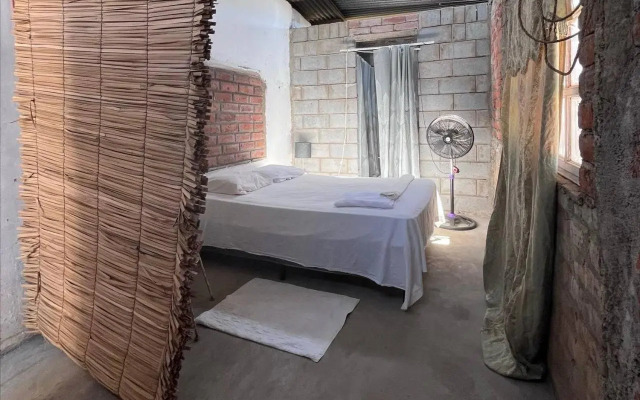 Brisas del Ometepe Apartamento 2