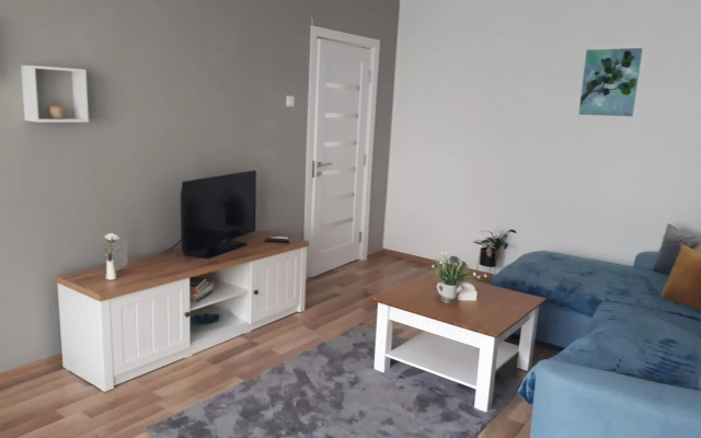 Angel Residence