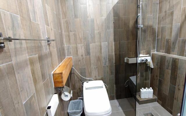 Solbaram Punggyungsori