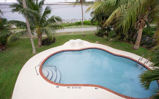 Southwind by iTrip Palm Beach