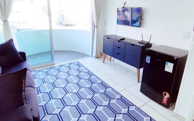 Apartamento O Preferido Liberdade Sp