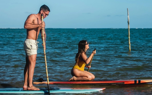 Àrvo Boutique Hotel