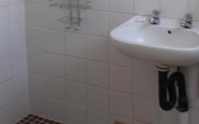 Siesta B&B