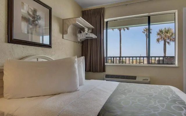Wyndham Grand Kunming East