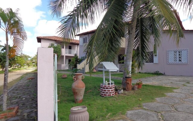 Residencial Bahia Sol