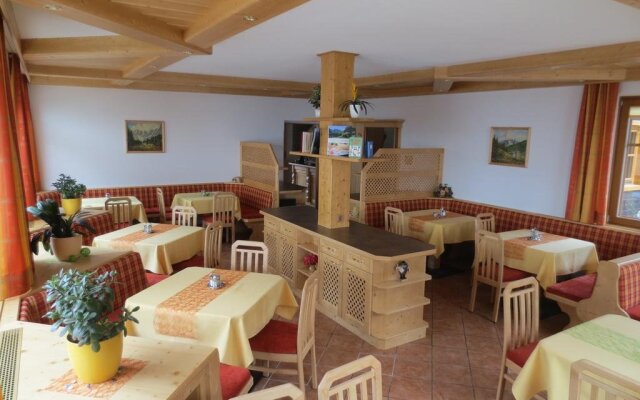 Gasthof-Pension Waldfriede