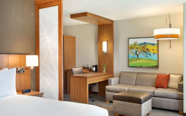 Hyatt Place Vacaville