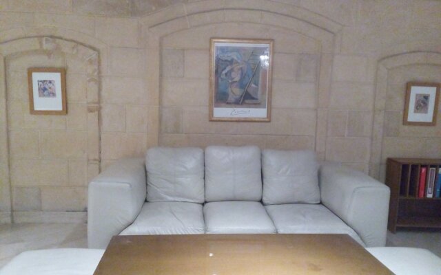 Noria Resort at Naama Bay, Sharm El Sheikh