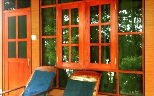 Freedom Resort Talalla