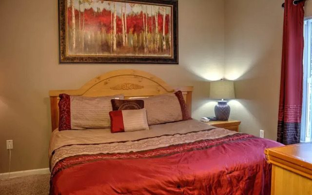 Whispering Pines 231