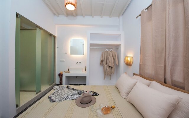 Boutique Di Vito