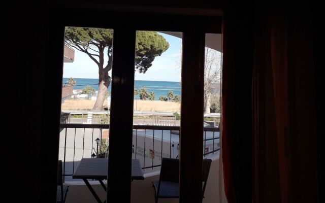 Al Saliceto Hotel