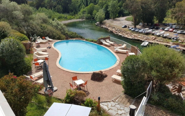Le mediterranee