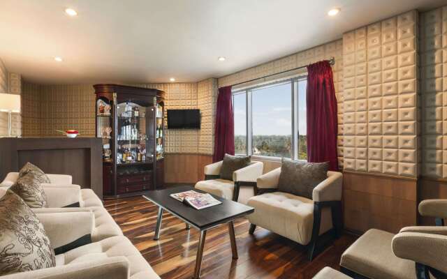 Ramada by Wyndham Alleppey