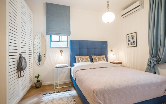 VELLER Yehoshua Ben Nun