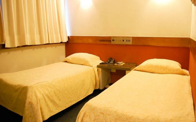 Hotel Elo