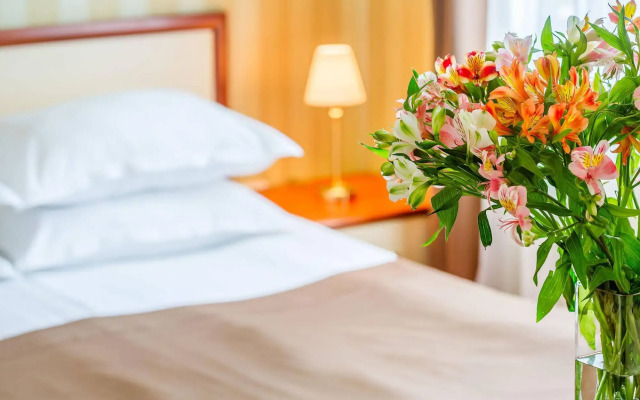 «Панска Гора»