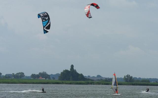 't Anker