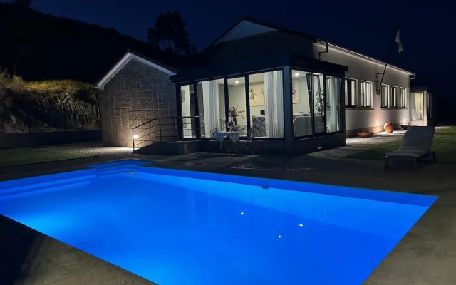 Escola Da Mestra Da Portela Sampriz