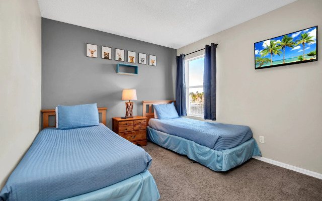 Terra Verde 137, Kissimmee, US