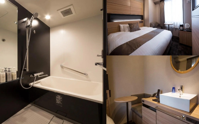 S-Peria Hotel Hakata