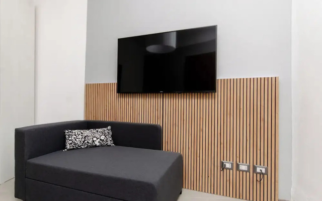 VivimiHome - Maison Fusetti