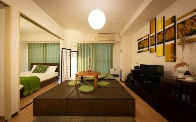 37Mb Hotel