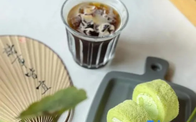 Ruyueheju Villa(Yangshuo Yulonghe Eternal Love Store)