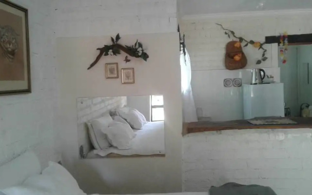 Stwalo's Place