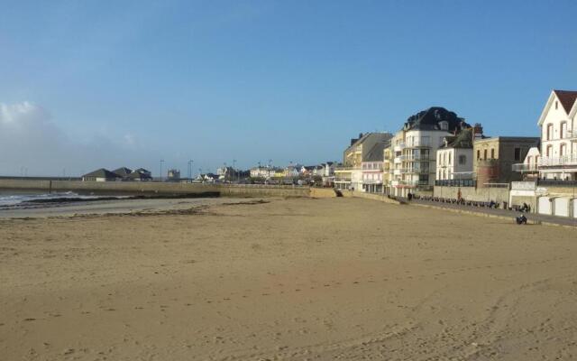 Ty Avel Studios 110 et 111