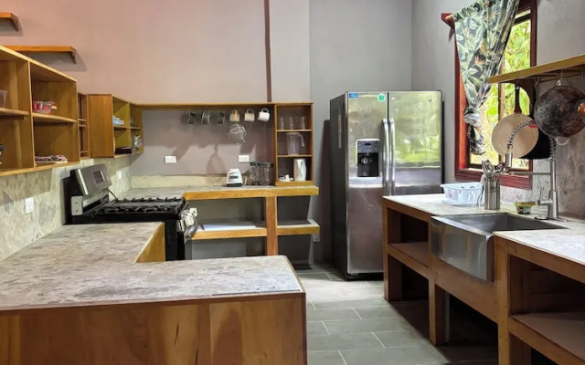 Svastha Yoga & Ayurveda Cafe