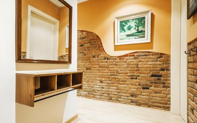 Apartcelona Maurici
