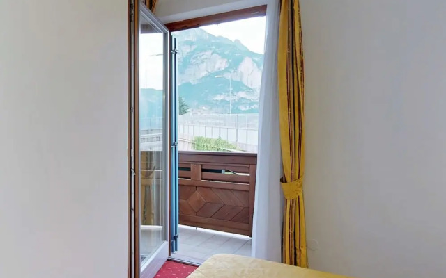 Hotel Garni La Vigna - Adult Friendly