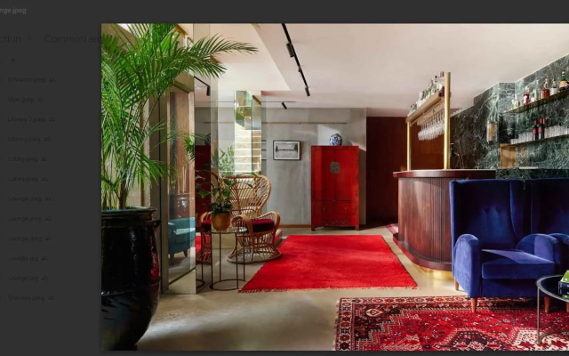 hotelImage