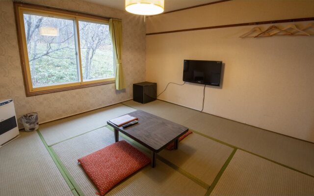 Katsurada